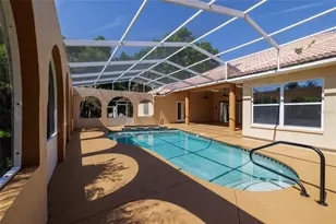 58 Emerald Oaks Ln, Ormond Beach, FL 32174 - Photo 47