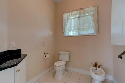 58 Emerald Oaks Lane, Ormond Beach, FL 32174 - Photo 23