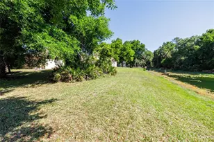 58 Emerald Oaks Ln, Ormond Beach, FL 32174 - Photo 55