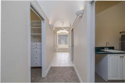 58 Emerald Oaks Lane, Ormond Beach, FL 32174 - Photo 29