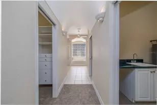 58 Emerald Oaks Ln, Ormond Beach, FL 32174 - Photo 29