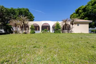 58 Emerald Oaks Ln, Ormond Beach, FL 32174 - Photo 53