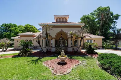 58 Emerald Oaks Lane, Ormond Beach, FL 32174 - Photo 1
