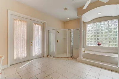 58 Emerald Oaks Lane, Ormond Beach, FL 32174 - Photo 21