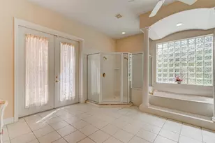 58 Emerald Oaks Ln, Ormond Beach, FL 32174 - Photo 21