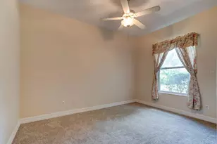 58 Emerald Oaks Ln, Ormond Beach, FL 32174 - Photo 27