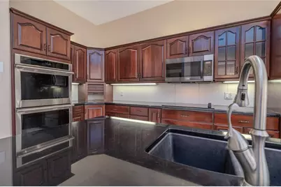 58 Emerald Oaks Lane, Ormond Beach, FL 32174 - Photo 19