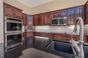 58 Emerald Oaks Ln, Ormond Beach, FL 32174 - Photo 19