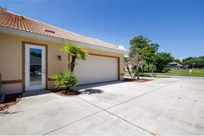 58 Emerald Oaks Lane, Ormond Beach, FL 32174 - Photo 51