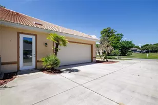 58 Emerald Oaks Ln, Ormond Beach, FL 32174 - Photo 51