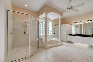 58 Emerald Oaks Ln, Ormond Beach, FL 32174 - Photo 33