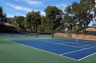 58 Emerald Oaks Ln, Ormond Beach, FL 32174 - Photo 67