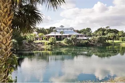 58 Emerald Oaks Lane, Ormond Beach, FL 32174 - Photo 59