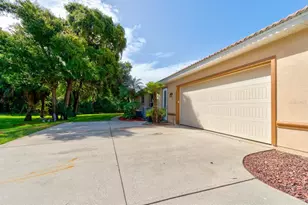 58 Emerald Oaks Ln, Ormond Beach, FL 32174 - Photo 65