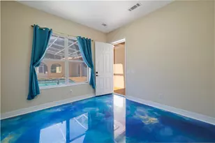 58 Emerald Oaks Ln, Ormond Beach, FL 32174 - Photo 41