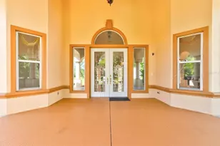 58 Emerald Oaks Ln, Ormond Beach, FL 32174 - Photo 5