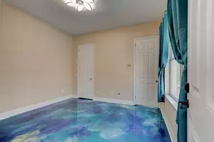 58 Emerald Oaks Ln, Ormond Beach, FL 32174 - Photo 57