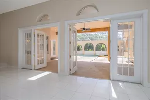 58 Emerald Oaks Ln, Ormond Beach, FL 32174 - Photo 13