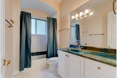 58 Emerald Oaks Lane, Ormond Beach, FL 32174 - Photo 29