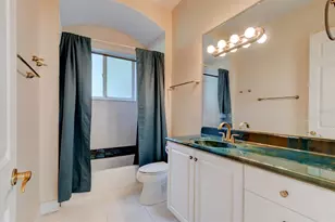 58 Emerald Oaks Ln, Ormond Beach, FL 32174 - Photo 29