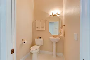 58 Emerald Oaks Ln, Ormond Beach, FL 32174 - Photo 25