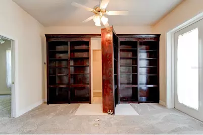 58 Emerald Oaks Lane, Ormond Beach, FL 32174 - Photo 25