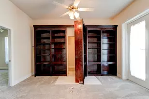 58 Emerald Oaks Ln, Ormond Beach, FL 32174 - Photo 25