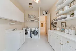 58 Emerald Oaks Ln, Ormond Beach, FL 32174 - Photo 59