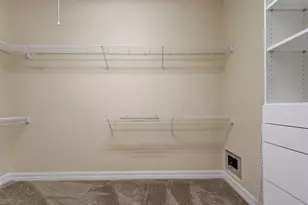 58 Emerald Oaks Ln, Ormond Beach, FL 32174 - Photo 31