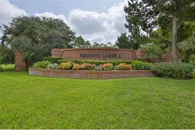 58 Emerald Oaks Lane, Ormond Beach, FL 32174 - Photo 57
