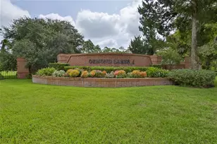 58 Emerald Oaks Ln, Ormond Beach, FL 32174 - Photo 57