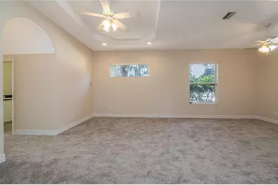 58 Emerald Oaks Lane, Ormond Beach, FL 32174 - Photo 27