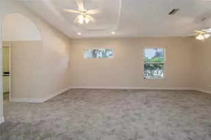 58 Emerald Oaks Ln, Ormond Beach, FL 32174 - Photo 27