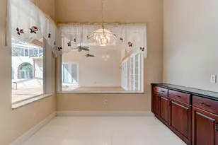 58 Emerald Oaks Ln, Ormond Beach, FL 32174 - Photo 13