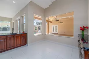 58 Emerald Oaks Ln, Ormond Beach, FL 32174 - Photo 23