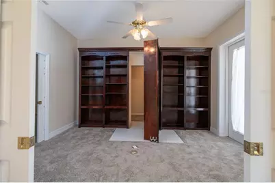 58 Emerald Oaks Lane, Ormond Beach, FL 32174 - Photo 35