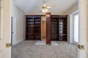 58 Emerald Oaks Ln, Ormond Beach, FL 32174 - Photo 35
