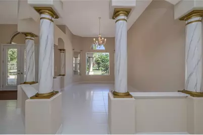 58 Emerald Oaks Lane, Ormond Beach, FL 32174 - Photo 15