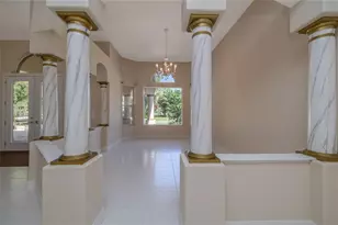 58 Emerald Oaks Ln, Ormond Beach, FL 32174 - Photo 15