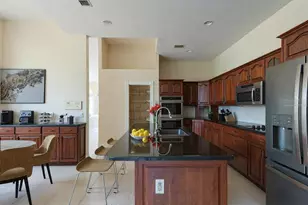 58 Emerald Oaks Ln, Ormond Beach, FL 32174 - Photo 21