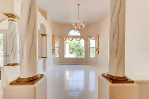 58 Emerald Oaks Ln, Ormond Beach, FL 32174 - Photo 13