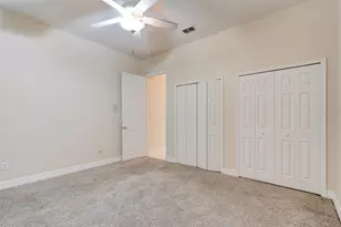 58 Emerald Oaks Ln, Ormond Beach, FL 32174 - Photo 43