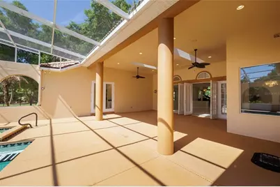 58 Emerald Oaks Lane, Ormond Beach, FL 32174 - Photo 49