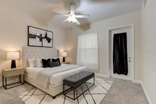 58 Emerald Oaks Ln, Ormond Beach, FL 32174 - Photo 45