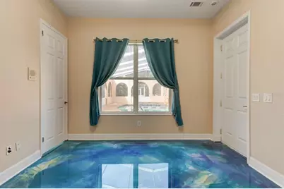 58 Emerald Oaks Lane, Ormond Beach, FL 32174 - Photo 37