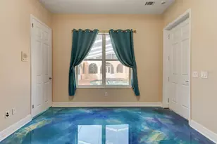 58 Emerald Oaks Ln, Ormond Beach, FL 32174 - Photo 37