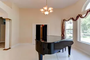 58 Emerald Oaks Ln, Ormond Beach, FL 32174 - Photo 15