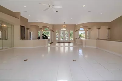 58 Emerald Oaks Lane, Ormond Beach, FL 32174 - Photo 11