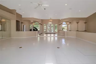 58 Emerald Oaks Ln, Ormond Beach, FL 32174 - Photo 11