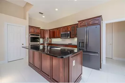 58 Emerald Oaks Lane, Ormond Beach, FL 32174 - Photo 21